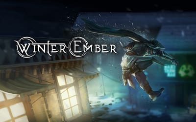 Game Review: ‘Winter Ember’