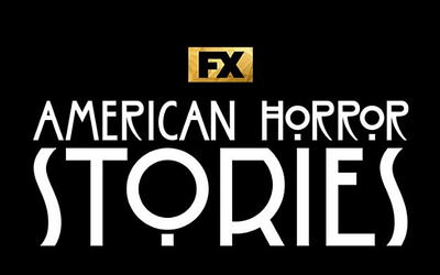 “American Horror Stories” Returns This Summer For Season Two