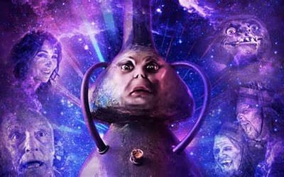 Full Moon’s Pothead Horror Franchise Is Back With ‘Evil Bong 888: Infinity High’ (Trailer)