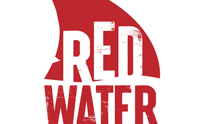 New Horror Distribution Co. Red Water Entertainment Announces First Six Films