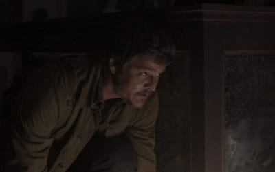 Pedro Pascal & Bella Ramsey Featured In First Image From HBO’s “The Last Of Us”