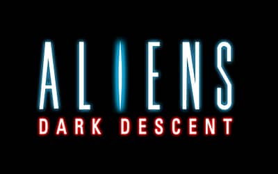Check Out The Trailer for The New Squad-based Action Game ‘Aliens: Dark Descent’