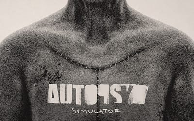 Become A Pathologist In ‘Autopsy Simulator’