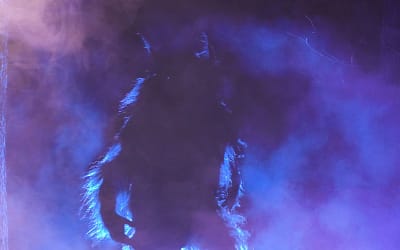 Small Town Monsters Delves Into ‘American Werewolves’ In New Documentary