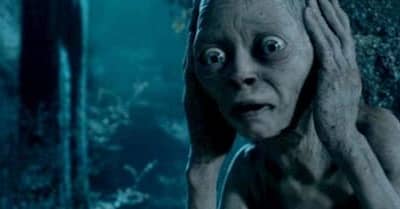 ‘The Lord Of The Rings: Gollum’ Release Delayed