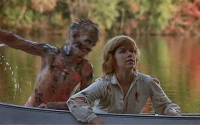 Original Friday The 13th Final Girl Returns To Horror For ‘Dead Girl in Apartment 03’