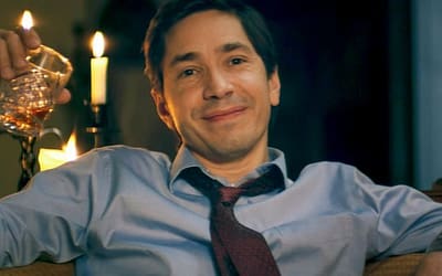 Justin Long Bites Off More Than He Can Chew In The ‘House Of Darkness’ Trailer