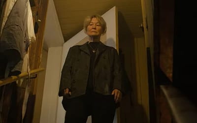 Sharknado Director’s Serious Horror ‘Nix’ Unveils Trailer Featuring Icon Dee Wallace