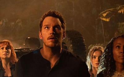 Movie Review: Jurassic World: Dominion Isn’t Perfect But Its Good Enough For Us