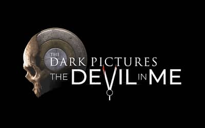 Check Out The New Trailer For ‘The Dark Pictures Anthology: The Devil In Me’