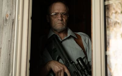 Michael Rooker And Bruce Willis Star In Action-Thriller ‘White Elephant’ (Trailer)