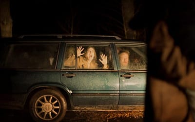 Shudder’s Horror-Thriller ‘Speak No Evil’ Debuts This Week