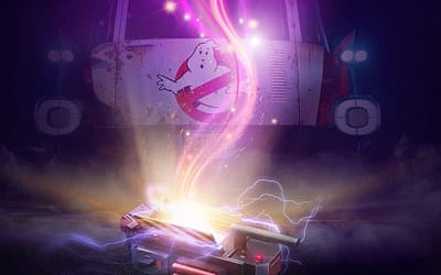 IllFonic Reveals First Of Multiple DLCs For ‘Ghostbusters: Spirits Unleashed’