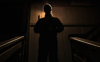 From The Director Of Creep & Creep 2 Comes ‘Home Before Dark’