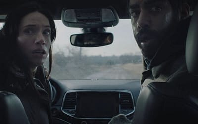 ‘Next Exit’ Takes Viewers On A Road Trip This October (Trailer)