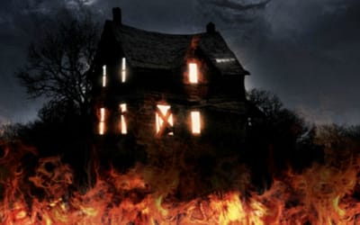 Terror Films Announces “13 Nights Of Terror,” Halloween Events And Premieres