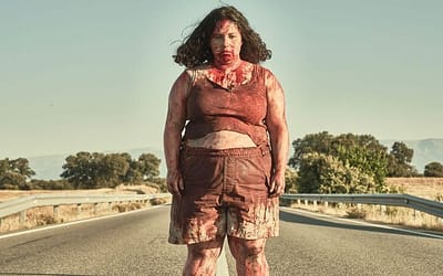 Horror ‘Piggy’ Scores A Release Date And First Image Ahead Of Alamo Draft House Premiere