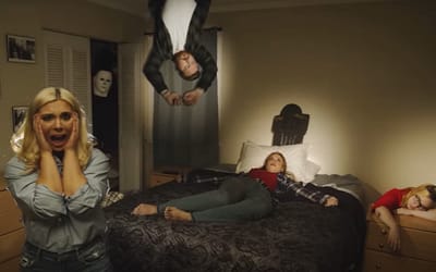 Watch Hack The Movies’ Killer Halloween Parody ‘Halloween In 5 Minutes’ (Video)