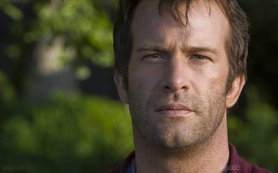 An Interview With Thomas Jane About His New Movie ‘Slayers’ And More