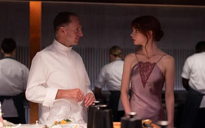 Spoiler Free Movie Review: ‘The Menu’ Is A Tasty Terror-Filled Treat
