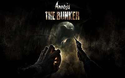 ‘Amnesia: The Bunker’ Launch Date Pushed Back