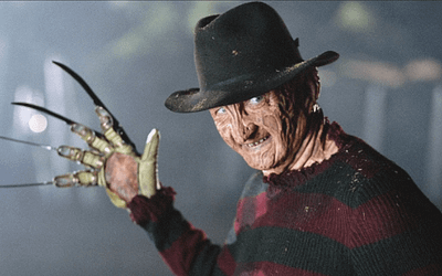 New Doc ‘FredHeads’ Will Explore Fans’ Connections To Freddy Krueger (Trailer)