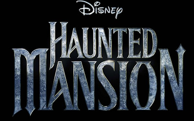 Disney’s New ‘Haunted Mansion’ Movie Gets A Spooky First Trailer