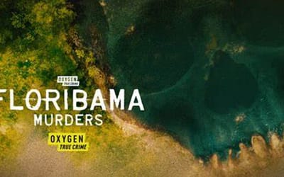 Watch The Premiere Of True Crime Series “Floribama Murders” Now