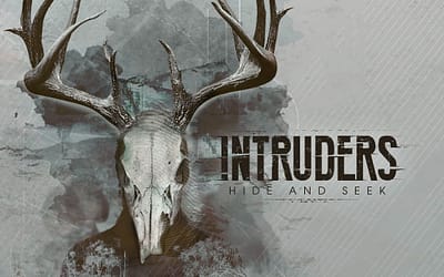 Game Review: ‘Intruders: Hide and Seek’