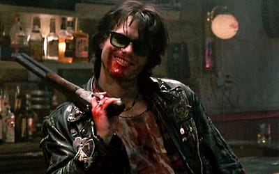 A Look Back At Some Of The Greatest Vampire Movies Ever