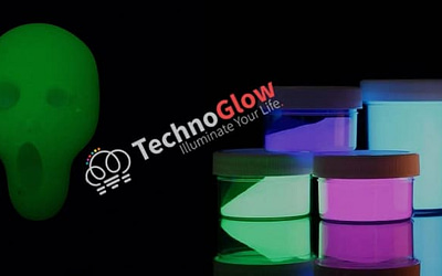 Product Review: Techno Glow