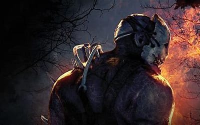 ‘Dead By Daylight’ Film Adaptation Coming From Blumhouse & Atomic Monster