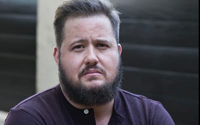 Actor, Activist, And Author Chaz Bono Talks Horror & More In Our Interview