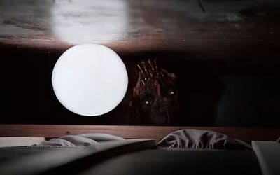 New ‘The Boogeyman’ Trailer Brings Nightmares To Life