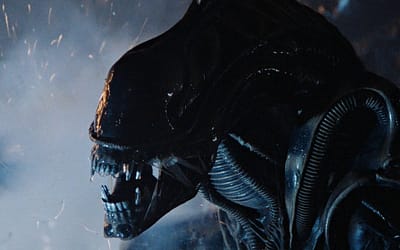 Here’s What We Know About FX’s New “Alien” Series
