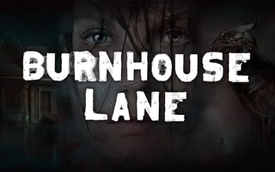Game Review: ‘Burnhouse Lane’