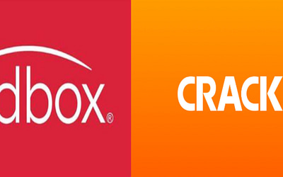 Free Titles Coming To Redbox And Crackle This July
