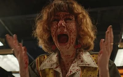 Watch The New Blood-Drenched Trailer For ‘The Passenger’