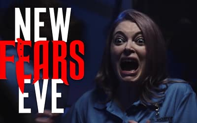 ‘New Years Eve’ Trailer Teases A Killer Holiday Horror Movie