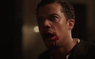 Sink Your Fangs Into The First “Interview With The Vampire” Season Two Trailer