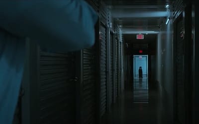 ‘Storage Locker’ Plays A Deadly Game This September (Trailer)