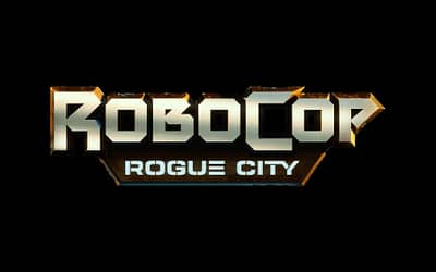 ‘RoboCop: Rogue City’ Releases New Gameplay Footage