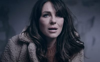 Elizabeth Hurley Stars In New Horror Take On The Pied ‘Piper’