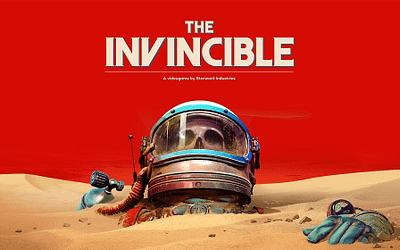 ‘The Invincible’ Announces A Release Date