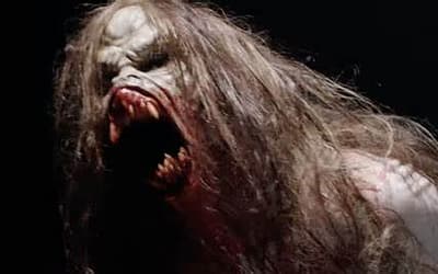 Creepshow’s Season Four Trailer Teases The Terrors That Await You