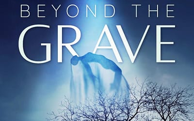New Documentary Explores What Awaits Us ‘Beyond The Grave’
