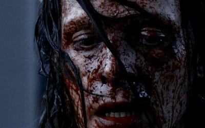 Witness The Trailer For The Ultra Violent Horror ‘Megalomaniac’