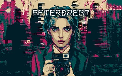 Game Review: ‘Afterdream’