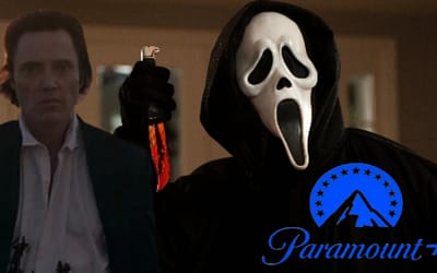 Paramount+ Adds A Ton Of Horror Movies Ahead Of Halloween