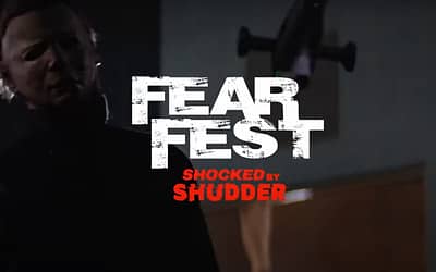 AMC Announces ‘FearFest’ And ‘Shocked By Shudder’ Programming